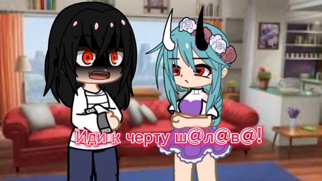 Я родила себе ребенка 🗿🗿🗿🗿🗿🗿🗿🗿🗿👁️👄👁️ смотреть онлайн