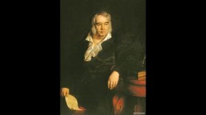 Иван Андреевич Крылов. Литературное чтение. 3 класс.