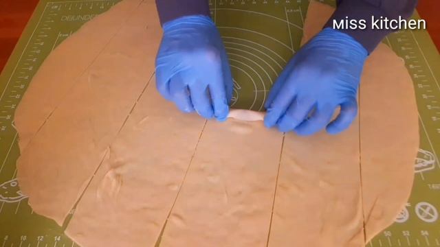 SHIRINLIK BIZNESI/UYDA O'TIRIB/PUL ISHLASH/PUL TOPISH смотреть онлайн