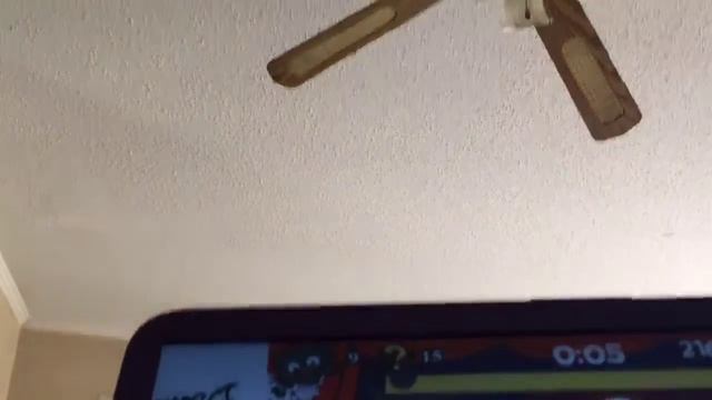 Playing the easiest game in the world смотреть онлайн