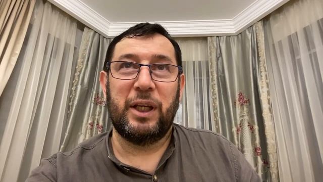 Объявляю о розыгрыше книг. Пишите комментарии под этим видео. Розыгрыш пройдет 25 марта в 21.00 час смотреть онлайн