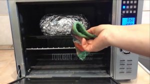 Как приготовить баранину. Баранина нереально нежная и вкусная.