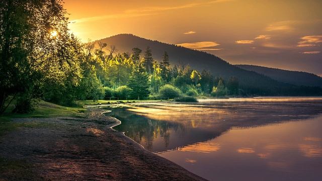 Истории из жизни Молодые живут у меня Жизненные истории  Аудио рассказы смотреть онлайн