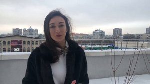 Обзор ЖК Поэт и ЖК Лондон парк в Выборгском районе СПб[2021]#6