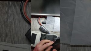 Обзор пускового устройства Xiaomi 70mai MiDrive PS01