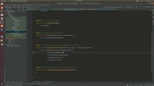 Автоматизация на Java. Урок 4. Добавляем Cucumber. #автоматизация #cucumber