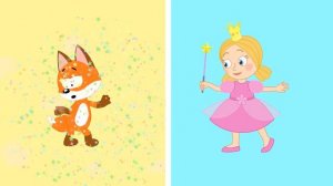 котёнок видео для детей