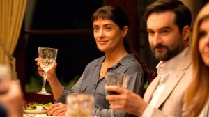 15 лучших фильмов драм про духовность