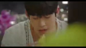 💖Сок Хун против сестры ради любви💖/ Пентхаус Дорама/ Она моя особенная