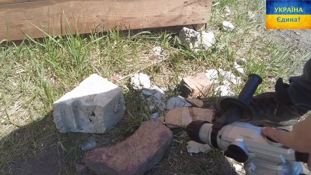 Лучший Для Строителей Перфоратор APRO Какой Перфоратор Выбрать смотреть онлайн