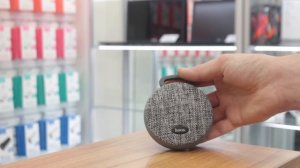 Обзор подпрыгивающей колонки HOCO BS7 первый взгляд , лучшая дешевая колонка из китая