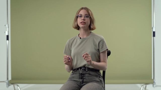 Любава Зайцева: Как артисту продвигать свою музыку в TikTok смотреть онлайн