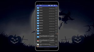 Magisk Root Any Android Without Computer Kingroot | Magisk App 25.2 Github 2023 Android 4 To 12 Roo