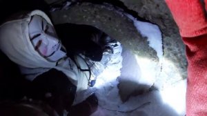 АНОНИМУС БЛОГ