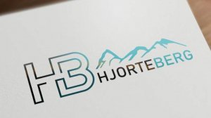 Уплотнители для адсорбционных роторов