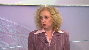 Можно ли есть речную рыбу?