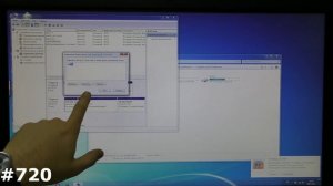 Как удалить ненужные или неиспользуемые диски в моем компьютере