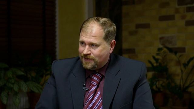 Примеры случаев работы психотерапевта с прокрастинацией