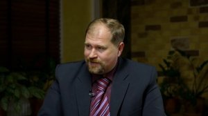 Примеры случаев работы психотерапевта с прокрастинацией