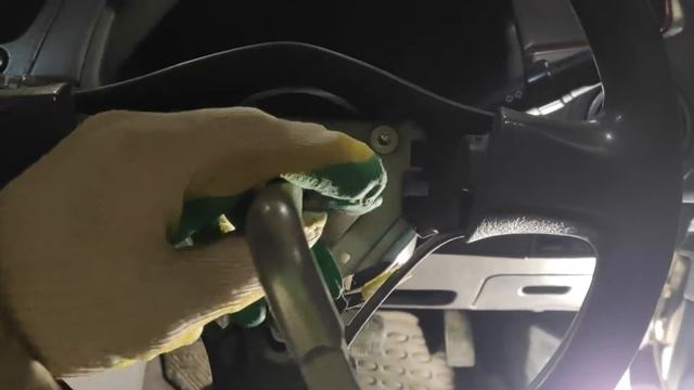 Чёткий Avenir.Подготовка. смотреть онлайн