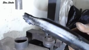 Замена сайлентблоков переднего рычага Skoda Octavia Tour