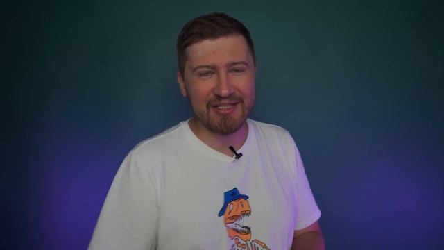 Полугодовой курс. Спецпредложение. смотреть онлайн