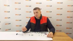 Все о пресс-масленках - в нашем трехминутном видео!