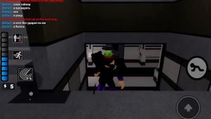 Туториул как получить тио!