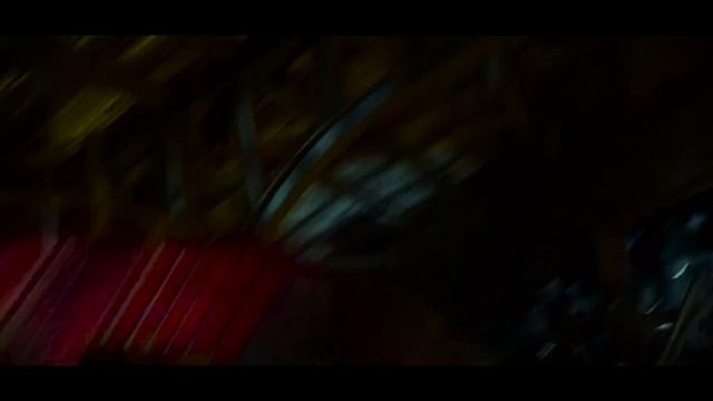 ЧТО СКРЫВАЕТ Тоби Магуайр? Человек-паук 3: НЕТ ПУТИ ДОМОЙ смотреть онлайн