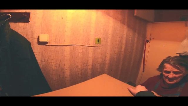 Отключили газовую колонку смотреть онлайн