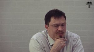 Книга пророка Малахии | Семинар Обзор ВЗ часть 77 | Прокопенко Алексей
