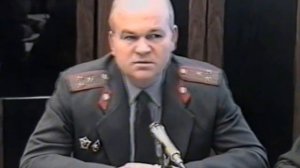 Студия 7. РУОП