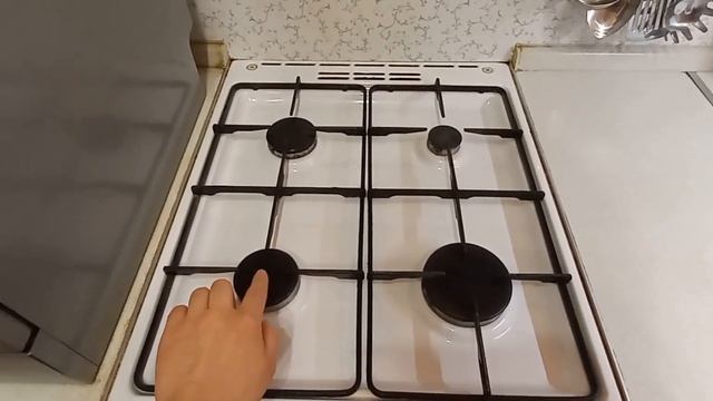 ?Посудомойка на маленькой кухне? смотреть онлайн