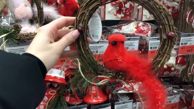 НОВЫЙ ГОД 2021? ГИПЕРМАРКЕТ ЛЕНТА - СКИДКИ РАСПРОДАЖА? САМЫЕ КРАСИВЫЕ НОВОГОДНИЕ УКРАШЕНИЯ ? смотреть онлайн