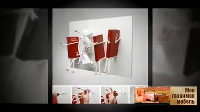 Книжные полки фото Из чего сделать книжную полку смотреть онлайн