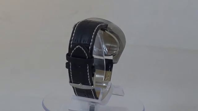 Мужские часы TISSOT 2010001310