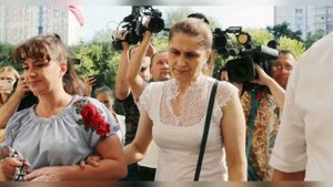 Мать сестер Хачатурян увиделась с дочерьми и рассказала новые подробности