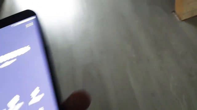 Черновик. Авто на Абхазском учёте в Сочи смотреть онлайн