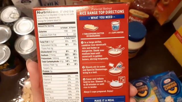 Бесплатная еда в Америке во время карантина. Food bank. #17 смотреть онлайн