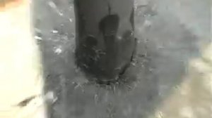 Применение ПБК Гидроизол