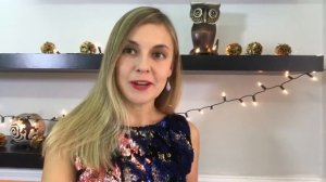 Как стать богатой и счастливой женщиной