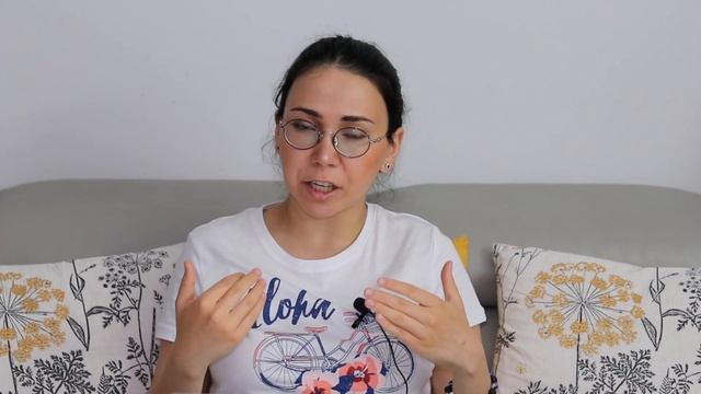 RED HAT Certified System Administrator certification explained | Red Hat Credential смотреть онлайн