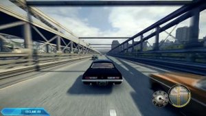 Mafia 2: Definitive Edition | Аккуратный владелец | Трофей / Достижение