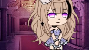 На моём троне, тебя не кто не тронет✨