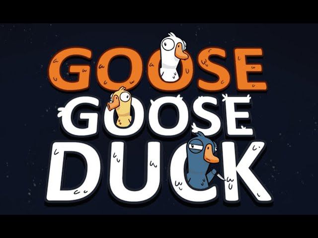 Goose, goose, duck. Безумец на шерифе смотреть онлайн