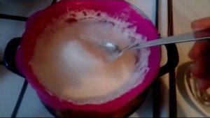 DIY Мыло своими руками без мыльной основы