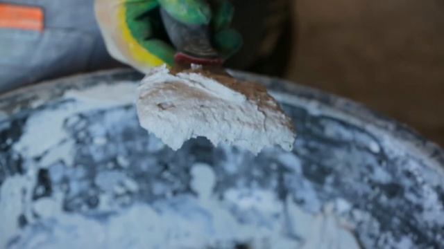 Советы дачникам. 3 смотреть онлайн