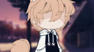 •|✧|•я имею права безусловно имею право•|✿|•