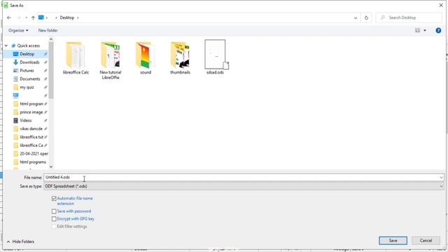 libreoffice calc |calc template |reload in calc| libreoffice kya hai |version in calc|lb file menu смотреть онлайн