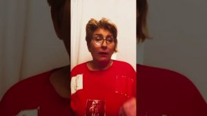 КАК ИЗБАВИТЬСЯ ОТ БЕДНОСТИ
????????♾️